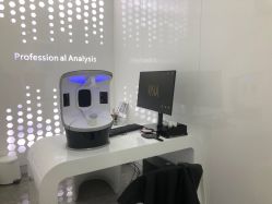 -时光海科学美肤中心