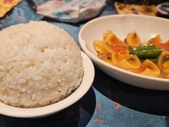 -茶人村·宫廷私厨(奥体印象城店)
