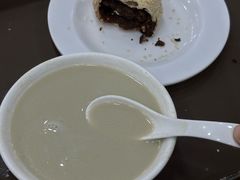 -白魁老号饭庄(安内店)