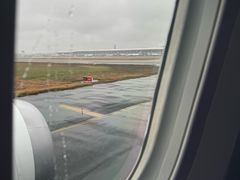 -全日本空输株式会社(上海办事处)