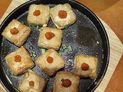 -徽三说·土徽菜·中国徽菜连锁品牌(阳湖总店)
