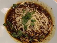 -好這口重庆小面(总店)