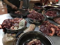 -陈记顺和潮汕牛肉火锅(韩江路店)