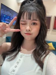 点击看大图 -十月孕记孕妈妈摄影