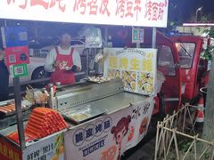 -万达广场(金堂店)