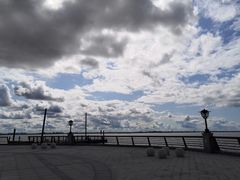 -呼兰河口湿地公园