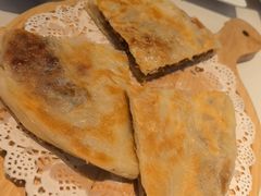 -嘉和一品粥(政府街店)