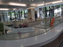 -宝生月子中心·独栋独院式(南山店)