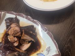 -乌记大厨餐厅