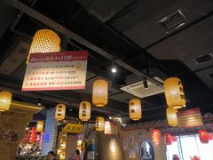 -帝一铭家宴(板塘店)
