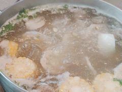 -为什么牛潮汕牛肉火锅(中信广场店)