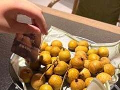 -山缓缓火锅(上海闵行龙湖店)