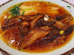 -沧浪亭(临汾路店)