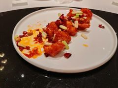 -上海1号私藏菜(黄浦店)