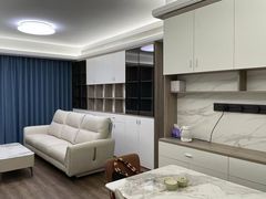 -索菲亚衣柜橱柜家具全屋定制(十里河居然之家店)