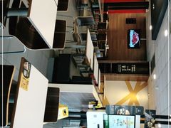 -麦当劳(衡阳中心汽车站店)