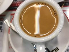 -华星冰室(湾仔店)