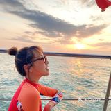 ❗️大实话避雷干货❗️广东出发🚘 海口，三亚🌴自驾游攻略