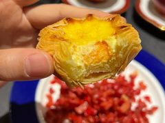 -A One Kitchen·南京精菜馆(德基广场店)