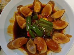 -天成·川菜家宴(礼岗店)