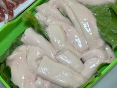 -杏花吴记牛肉火锅