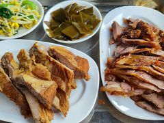 -孙记炒炮(西街店)