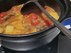 -时间仓(月湖公园店)