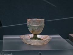 -广西壮族自治区博物馆