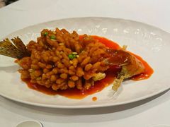 -民国红公馆·秦淮八艳(夫子庙店)