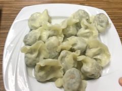 -老边饺子馆(北京南站3店)