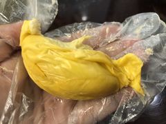 -101花果山山芭榴莲(史密斯街店)