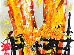 -棒拇指美术(鹏达商务校区)