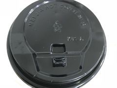 -包道广式点心专门店(振业店)