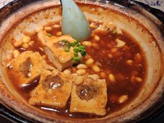 -客宴·江西客家菜(红角洲店)