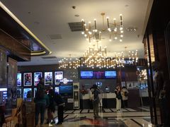 -UME影城(中国巨幕高新店)