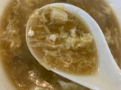 -东起顺总店(中山门店)