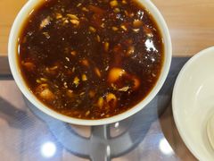 -庆丰包子铺(金沟河桥店)