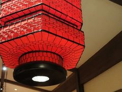 -東大方(湖州白鹭迎店)