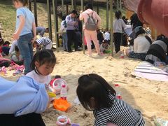 -枫香湖儿童公园