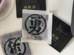 -阿香米线(凯德广场.1818店)