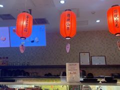 -鲜芋仙(南开大悦城店)