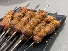 -陈熹公民族美食文化餐厅(中华广场店)