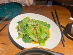 -蝦塘·中国餐馆(城墙南马道巷店)