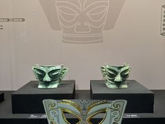 -广西壮族自治区博物馆