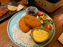 -二丁目食堂(铁西万象汇店)