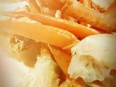 -星伦多 自助料理(圆融店)