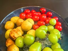 -同庆楼(花园店)