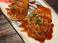 -眷屋の深夜食堂(云瑞邻里中心店)