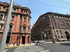 -大壶春生煎(四川中路店)