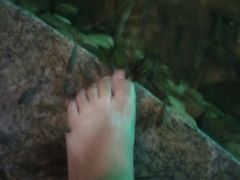 -宝丽金大酒店·洗浴中心